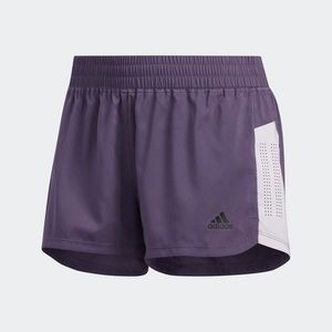 Adidas Shorts